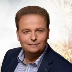 Sanny Eine Stimme ein Gefühl