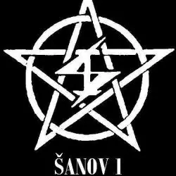 Šanov 1