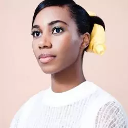 Santigold