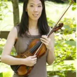 Saori Furukawa