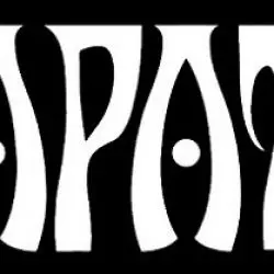 Sapata