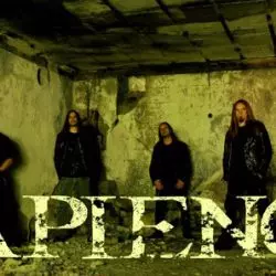 Sapiency
