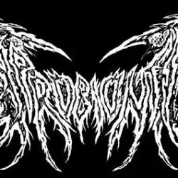 Saprobiontic