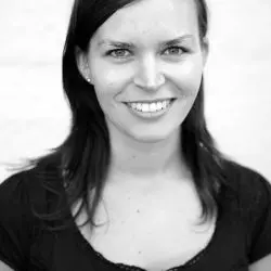 Sara Aimée Smiseth