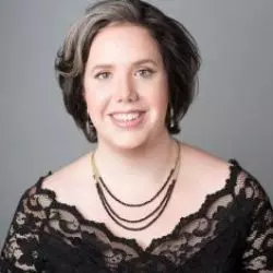 Sara Couden