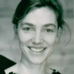 Sara Kuijken