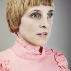 Sara Lov