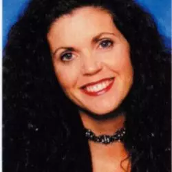 Sara Macliver