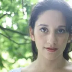 Sara Mitra
