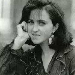 Sara Stowe
