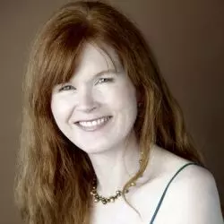 Sarah Cahill