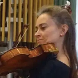 Sarah-Jane Bradley