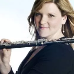 Sarah Jeffrey