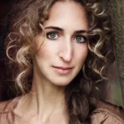 Sarah Nemtsov