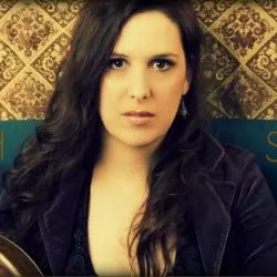 Sarah Siskind