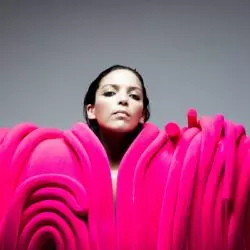 Sarasara