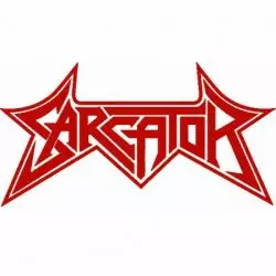 Sarcator