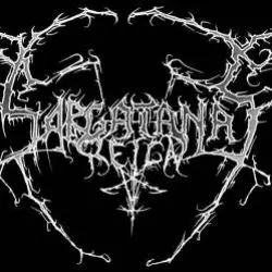 Sargatanas Reign