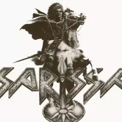 Sarissa