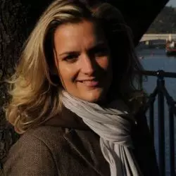 Šárka Marková