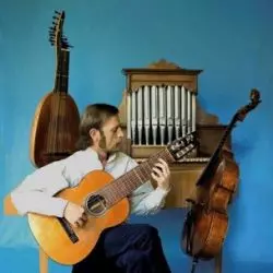 Sárközy Gergely