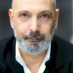 Saro Cosentino
