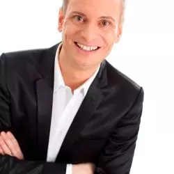 Sascha Heyna