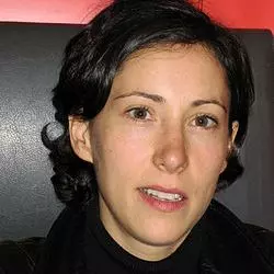 Saskia De Coster