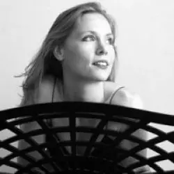 Saskia Lankhoorn