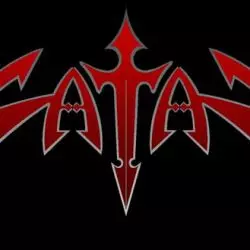 Satan