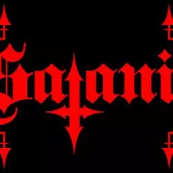 Satanic