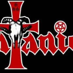 Satanica