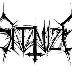 Satanize
