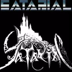 Satarial