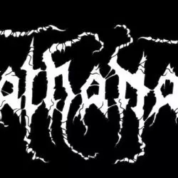 Sathanas