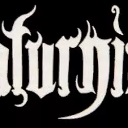 Saturnian