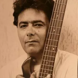 Sauveur Mallia
