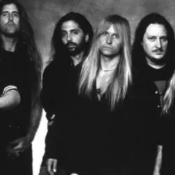 Savatage