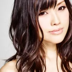 Sayaka Sasaki