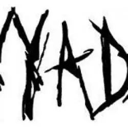 Sayyadina