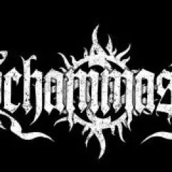 Schammasch