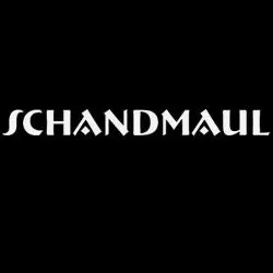 Schandmaul