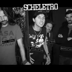 SCHELETRO