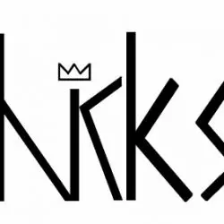 Schicksal