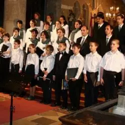 Schola Hungarica