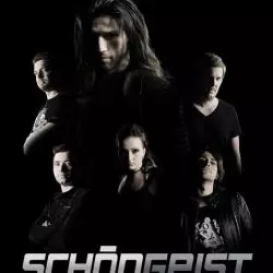 Schöngeist