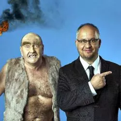 Schwarze Grütze