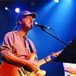 Scott Boyer
