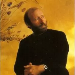 Scott Ross