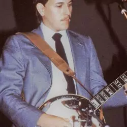 Scott Vestal